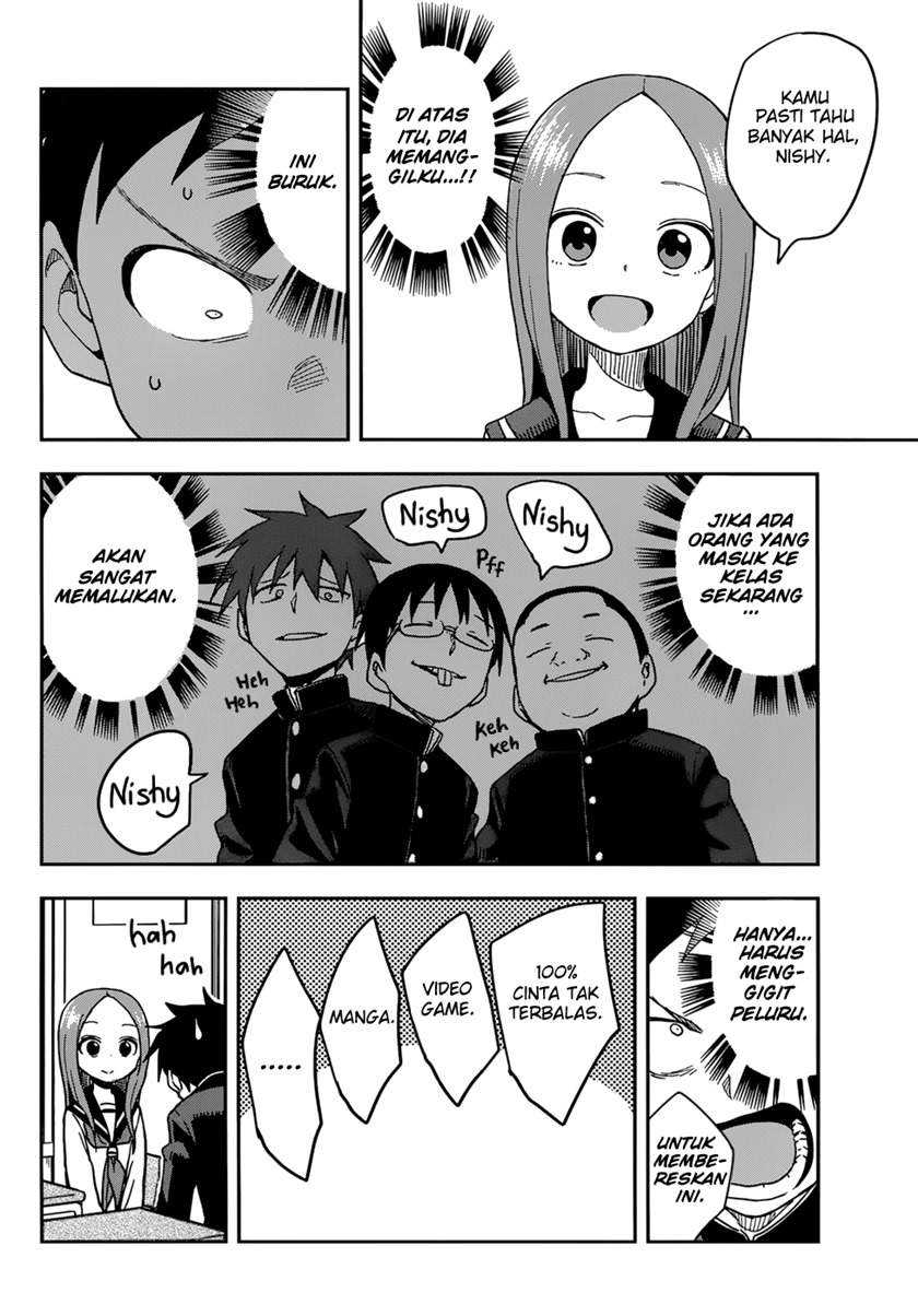 Chapter 144 - halaman 12
