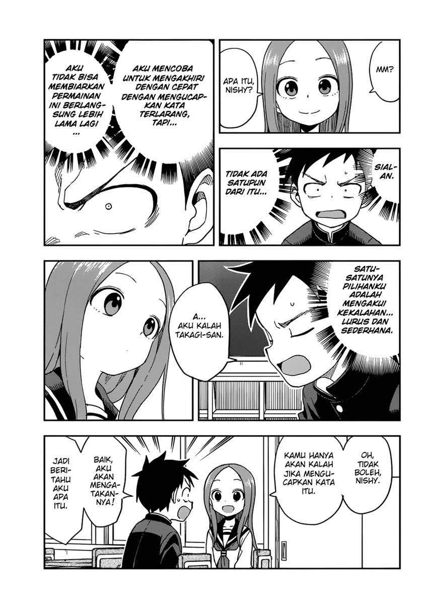 Chapter 144 - halaman 13