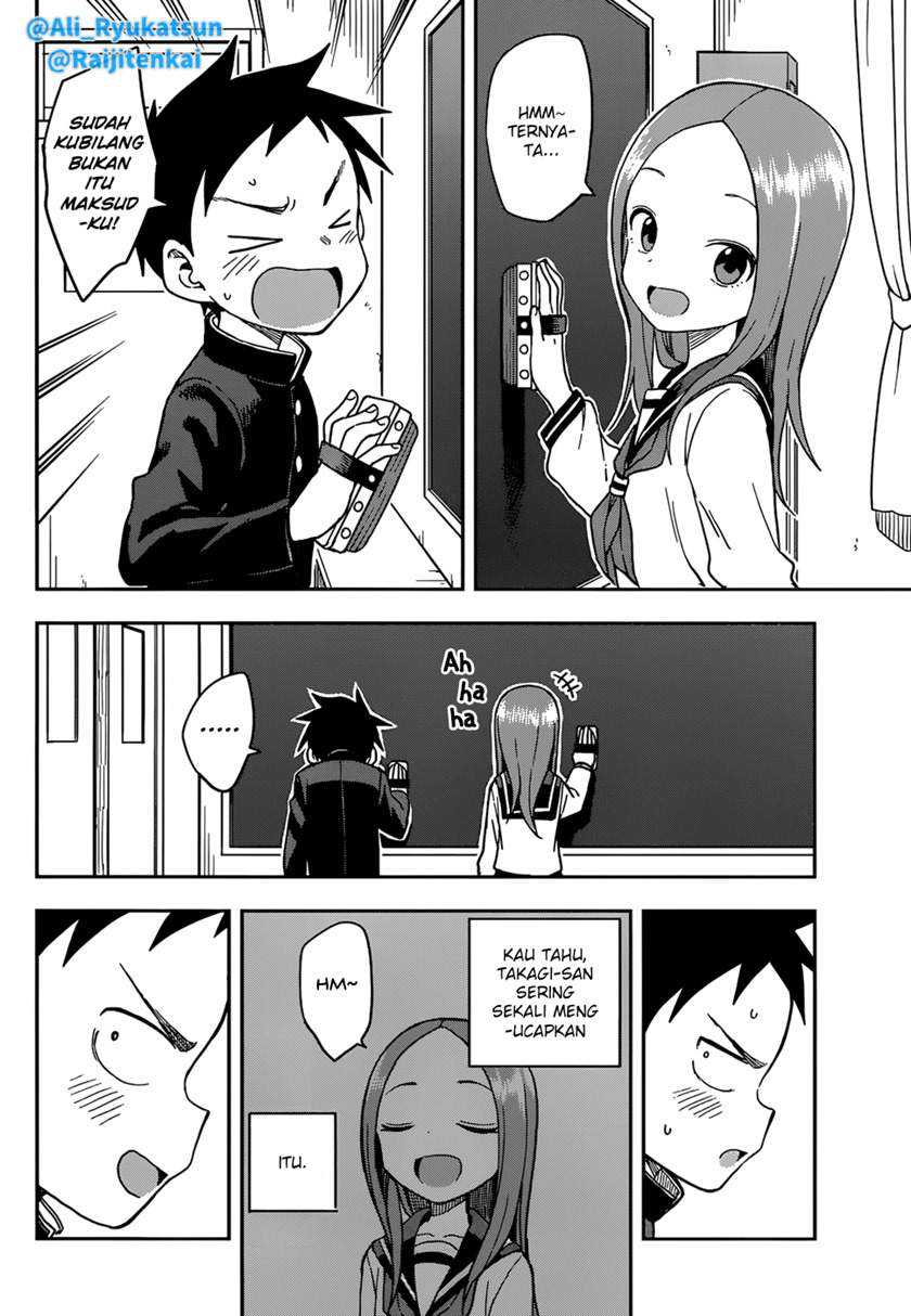 Chapter 144 - halaman 4