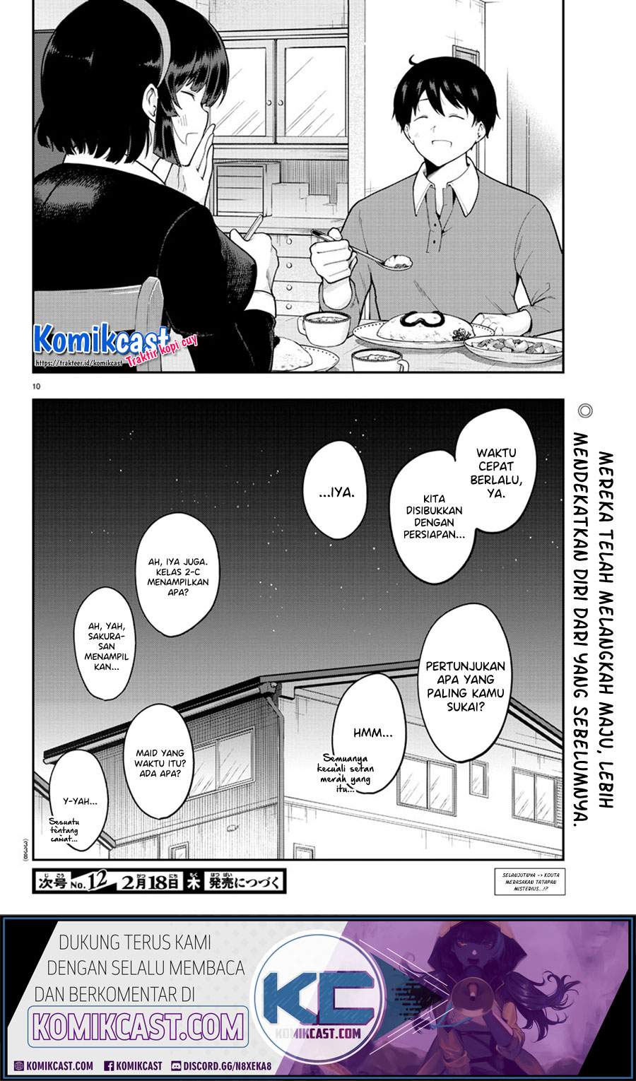 Chapter 53. - halaman 12