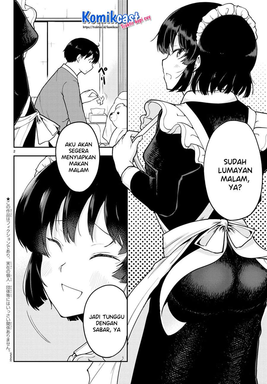 Chapter 53. - halaman 4
