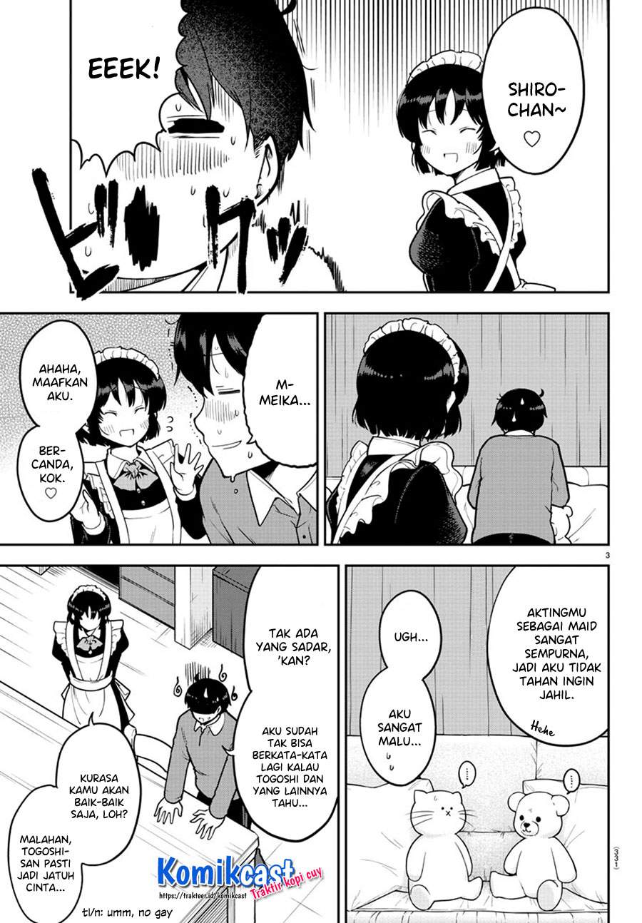 Chapter 53. - halaman 5