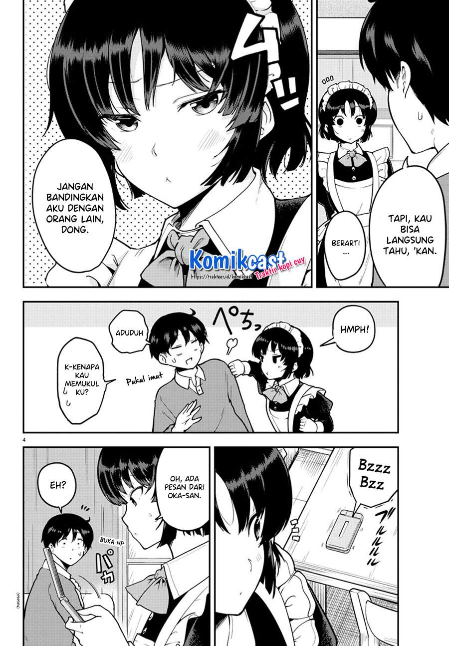 Chapter 53. - halaman 6