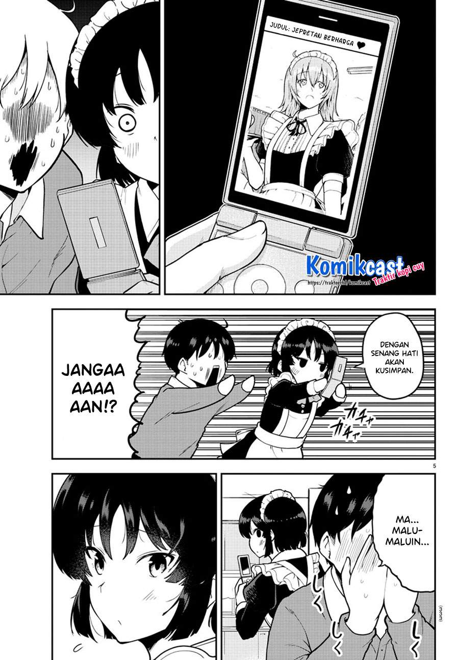 Chapter 53. - halaman 7