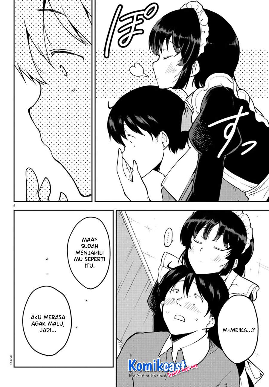 Chapter 53. - halaman 8