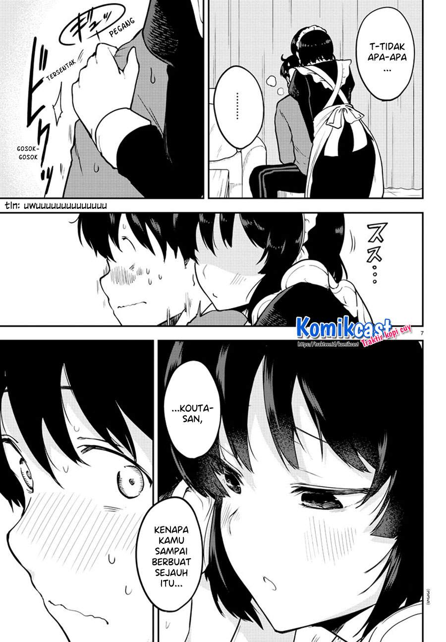 Chapter 53. - halaman 9