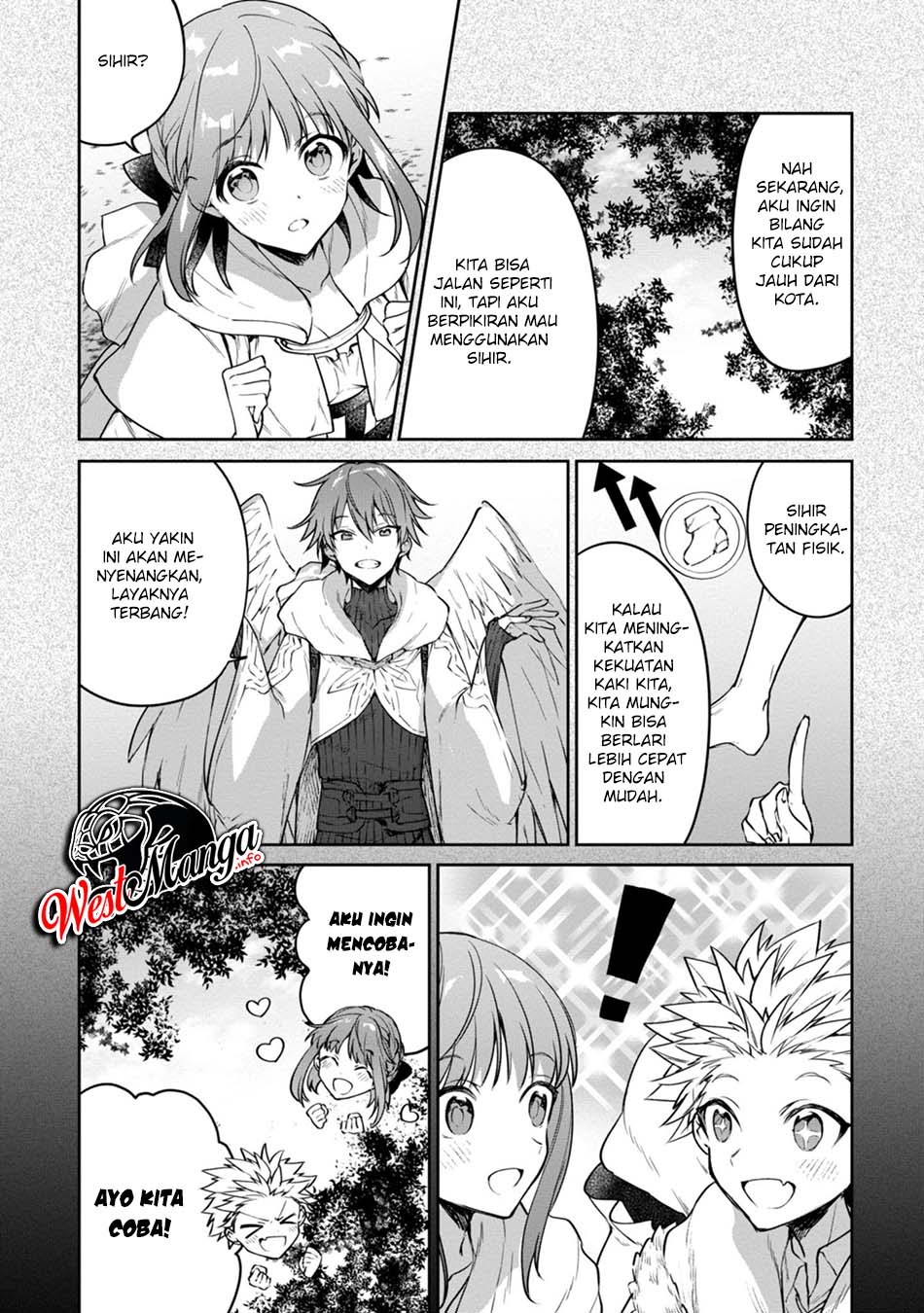 Chapter 23 - halaman 11