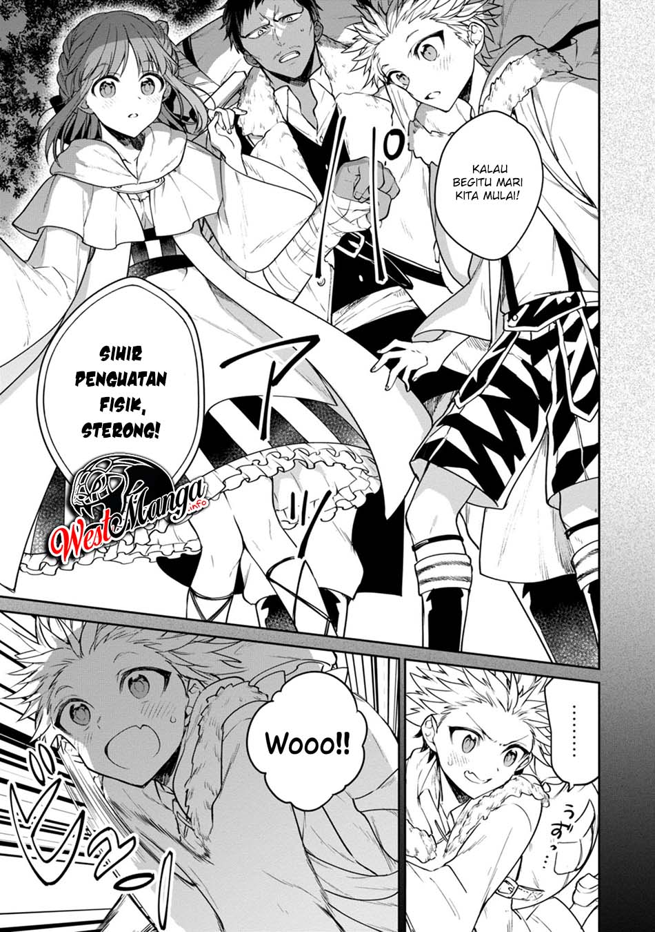 Chapter 23 - halaman 12