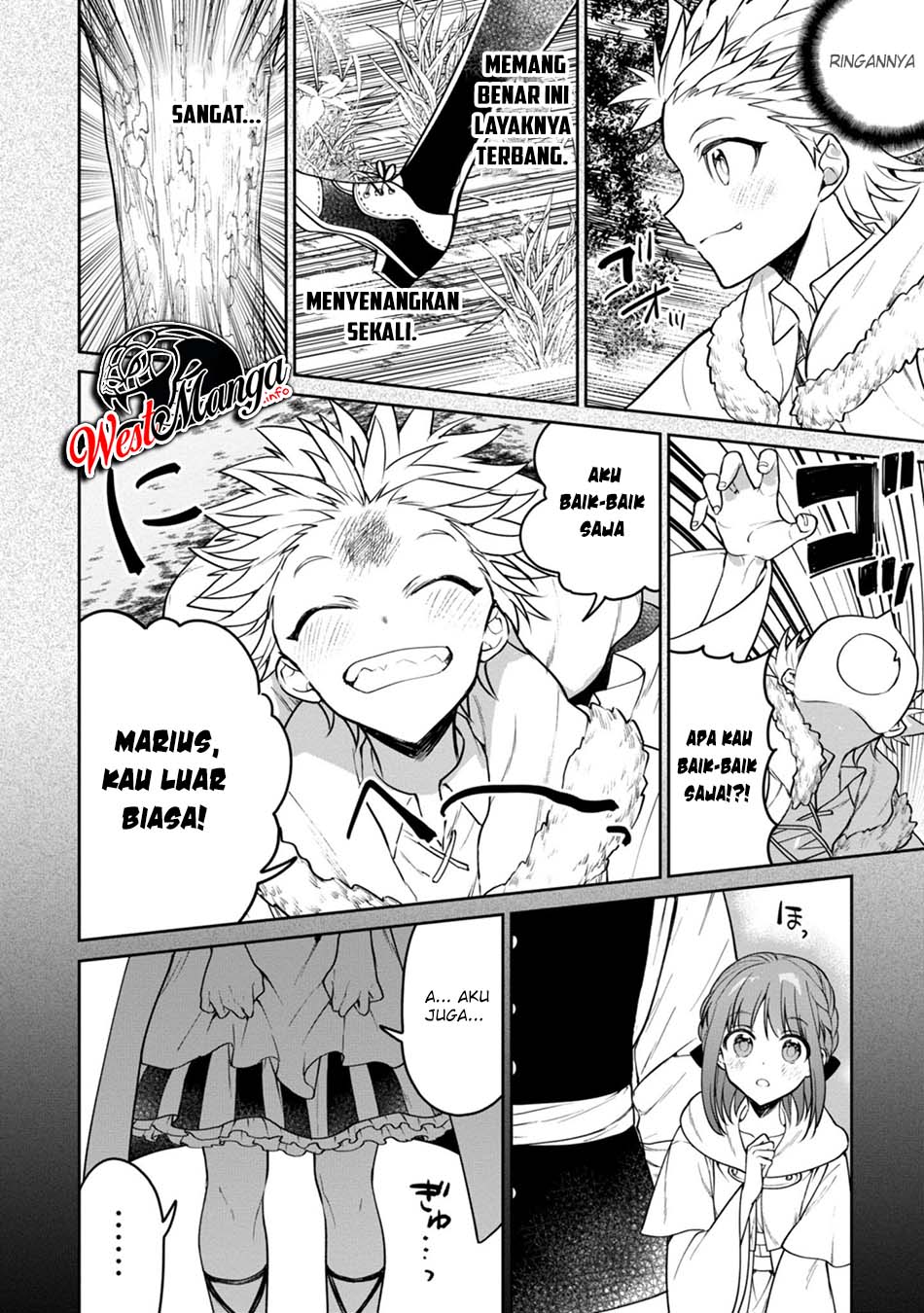 Chapter 23 - halaman 13