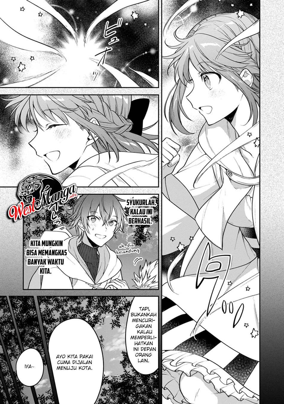 Chapter 23 - halaman 15