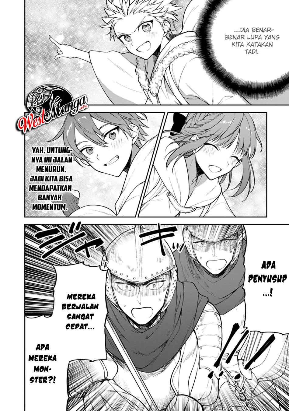 Chapter 23 - halaman 16