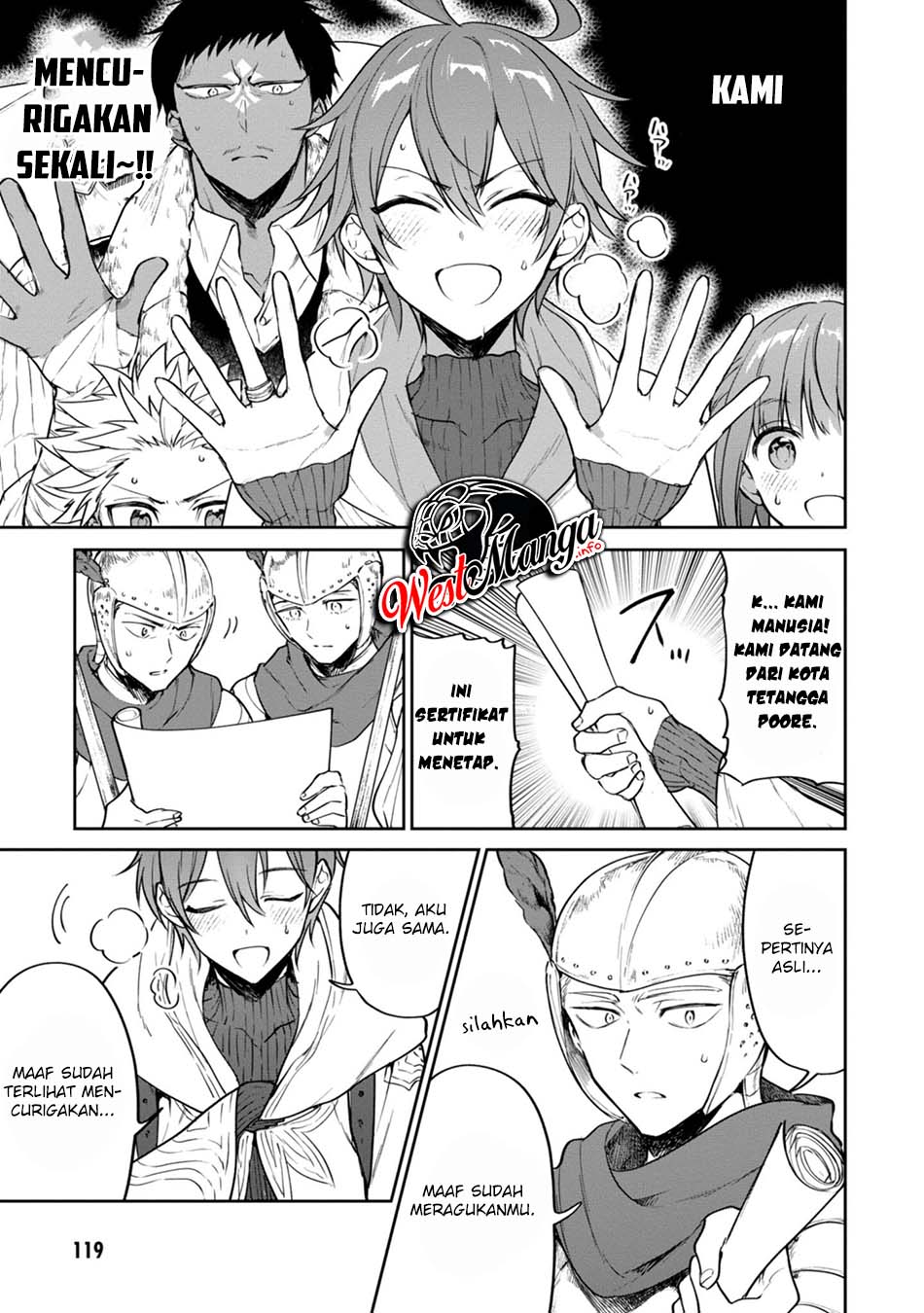 Chapter 23 - halaman 17