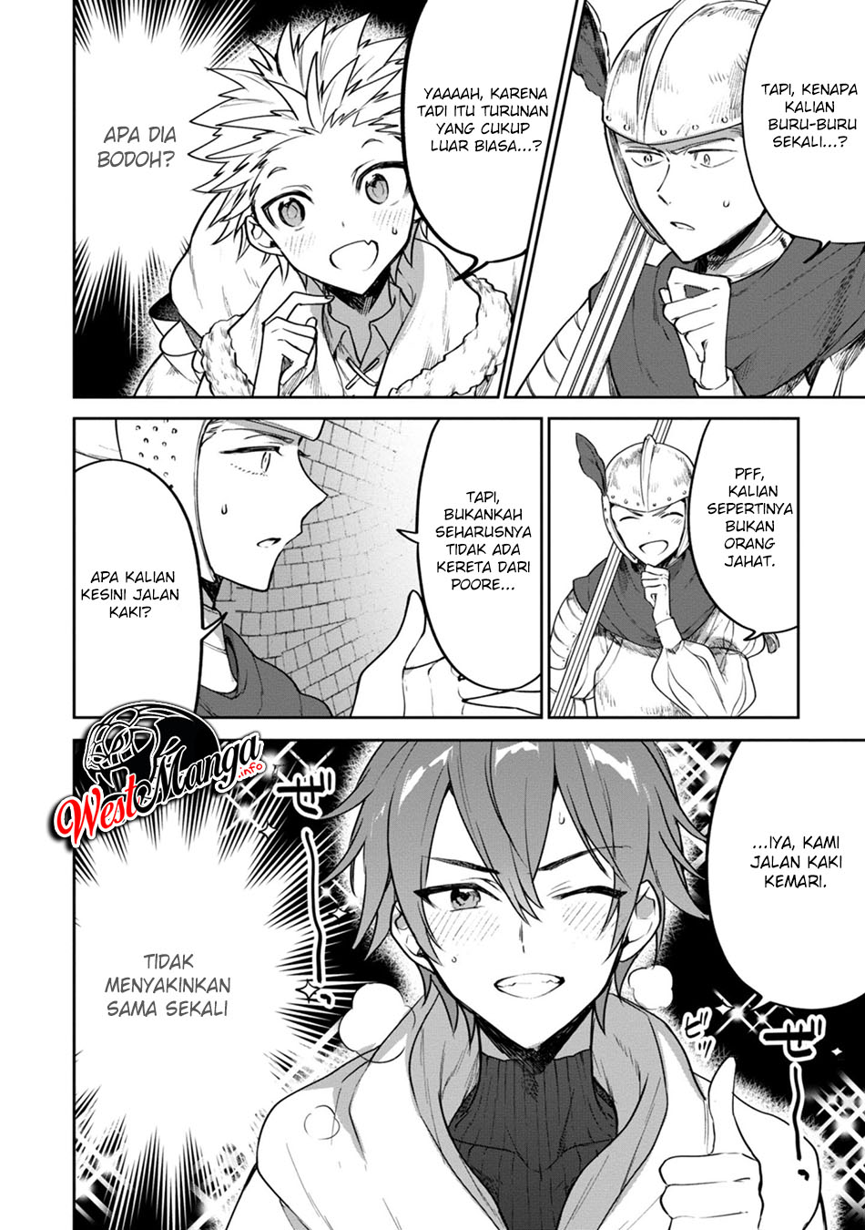 Chapter 23 - halaman 18