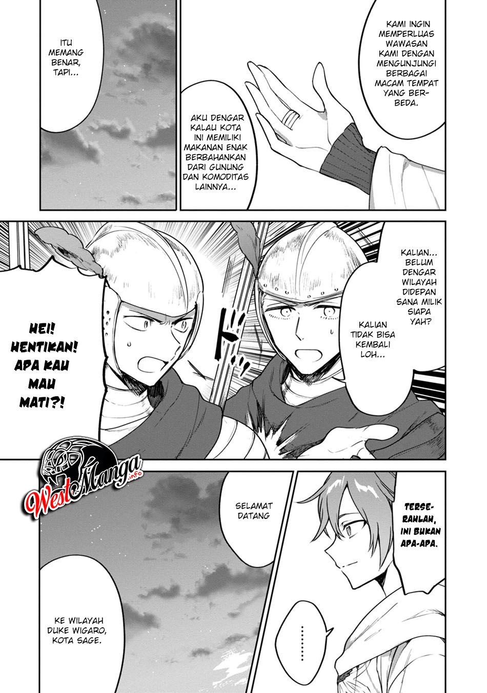 Chapter 23 - halaman 19