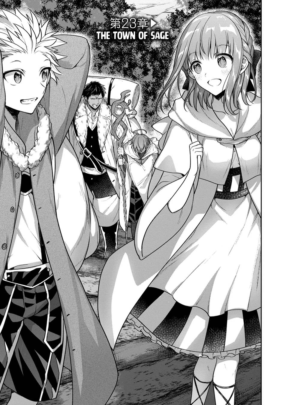 Chapter 23 - halaman 3
