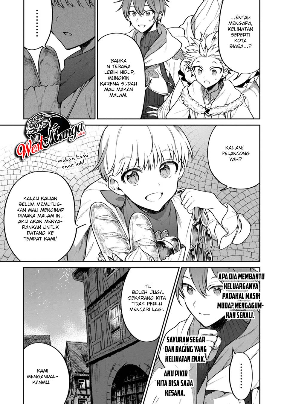 Chapter 23 - halaman 21