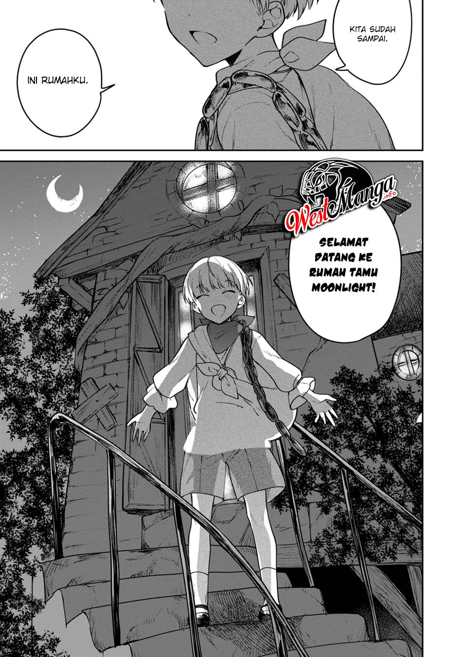 Chapter 23 - halaman 23