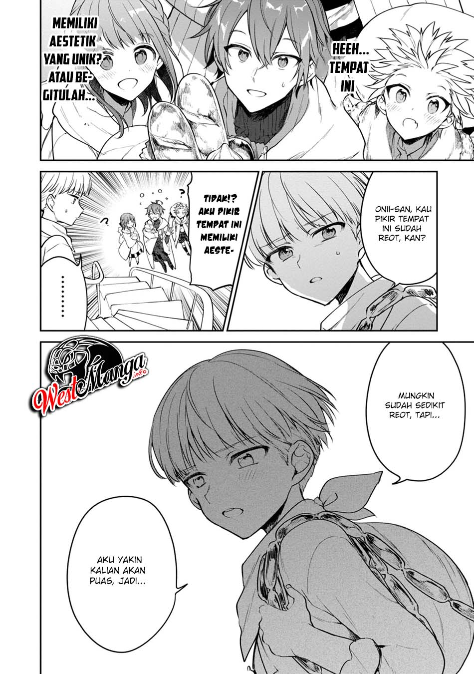 Chapter 23 - halaman 24