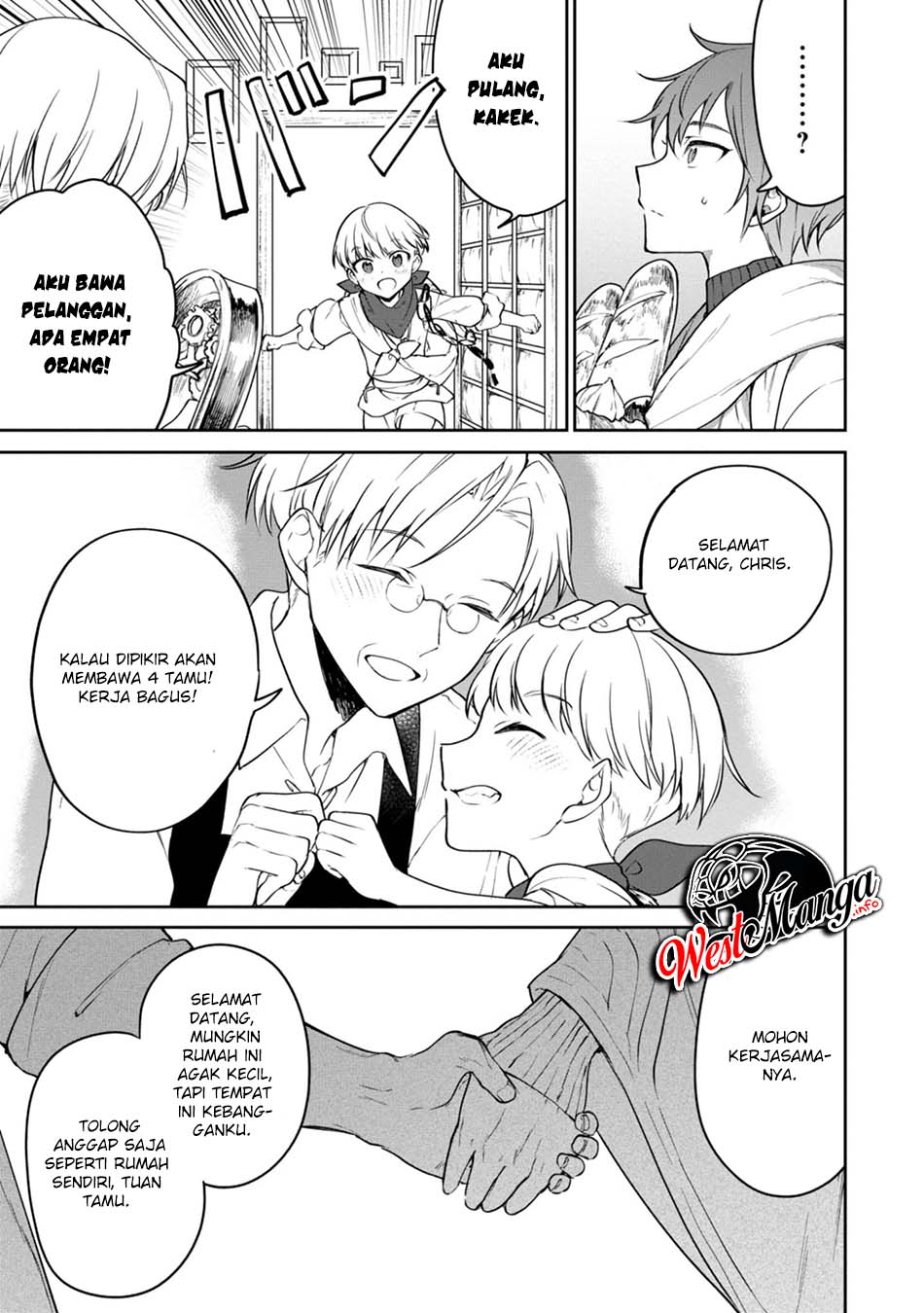 Chapter 23 - halaman 26