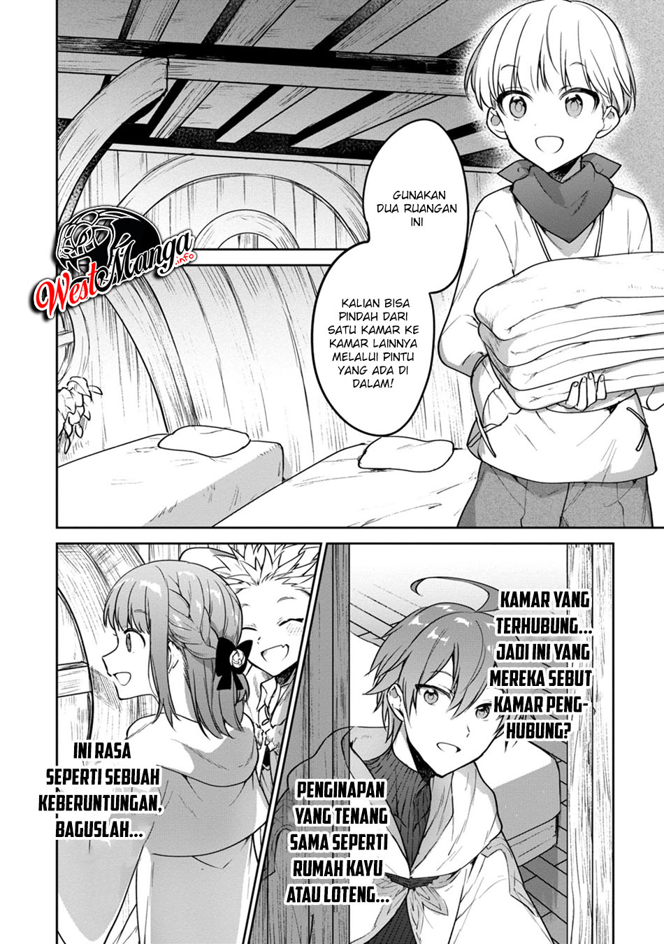Chapter 23 - halaman 27