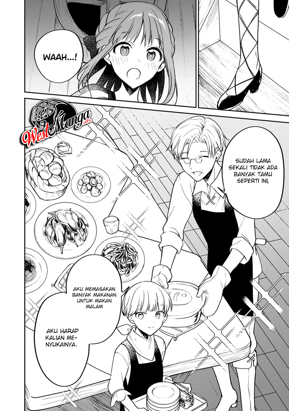 Chapter 23 - halaman 29