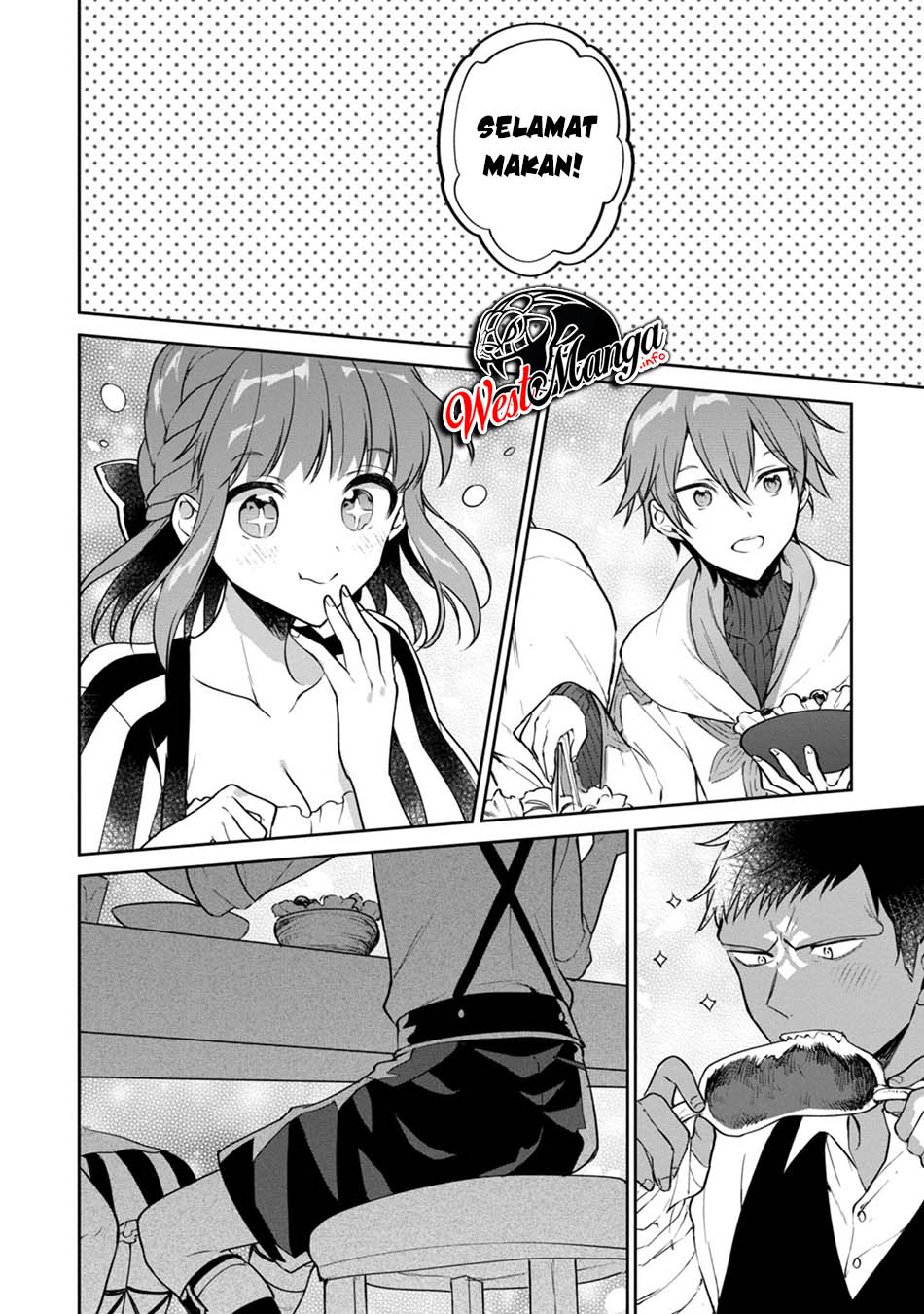 Chapter 23 - halaman 31