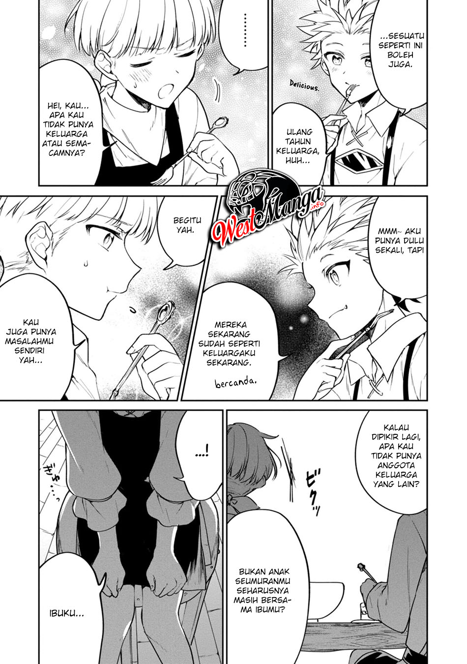 Chapter 23 - halaman 34