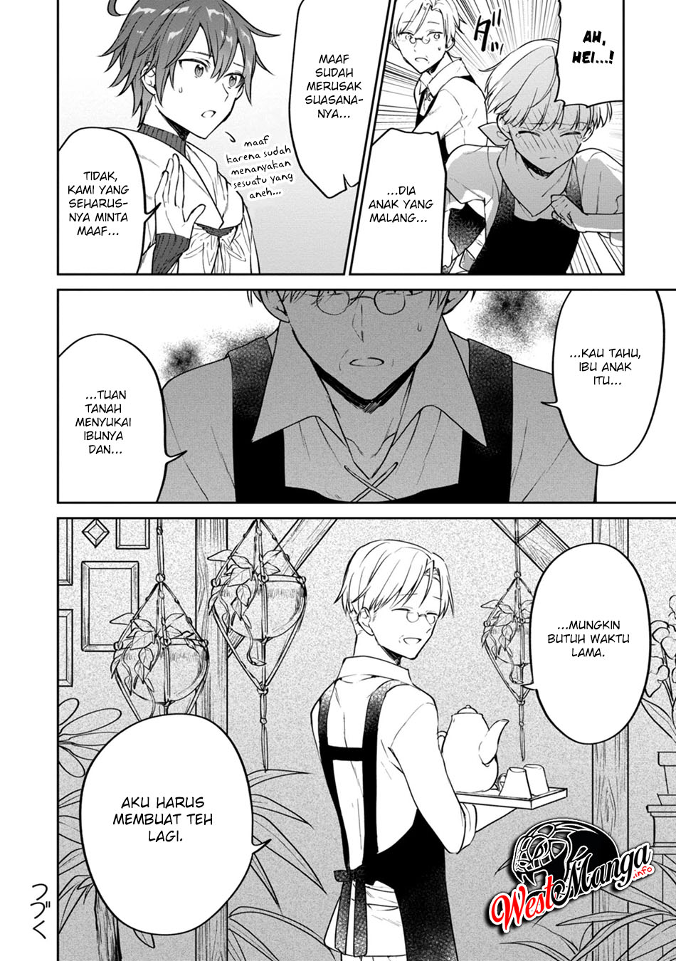 Chapter 23 - halaman 35