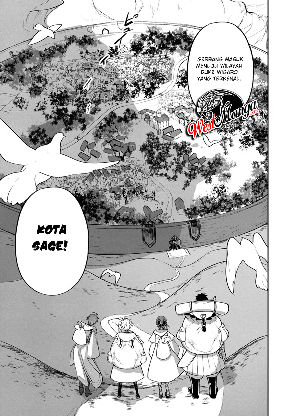 Chapter 23 - halaman 6