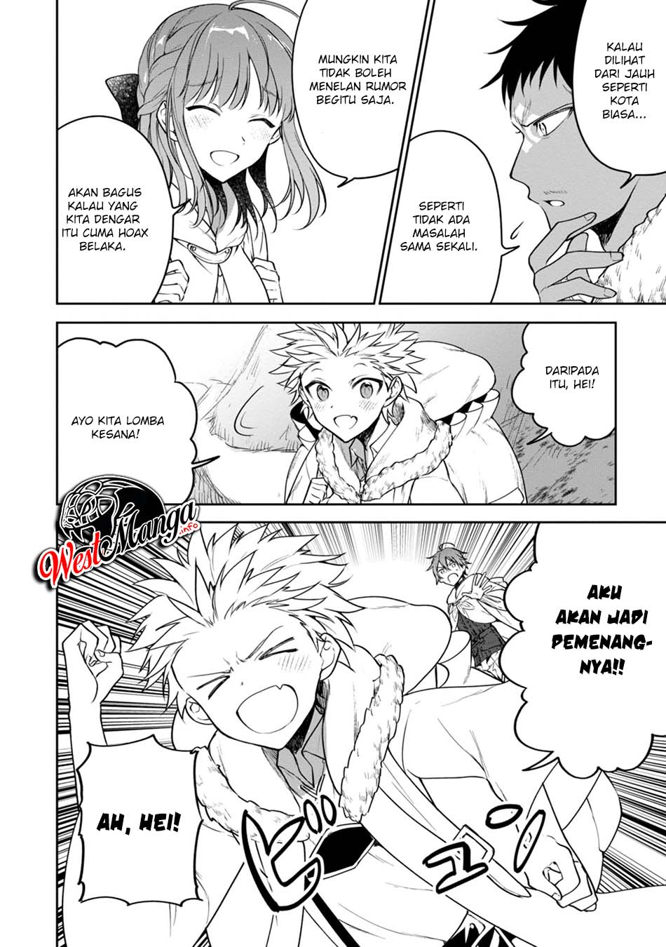 Chapter 23 - halaman 7