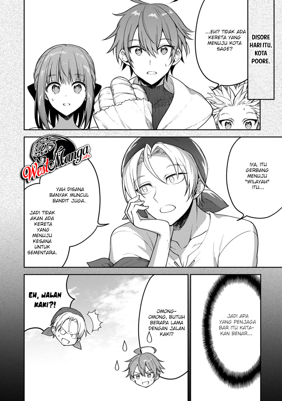 Chapter 23 - halaman 9