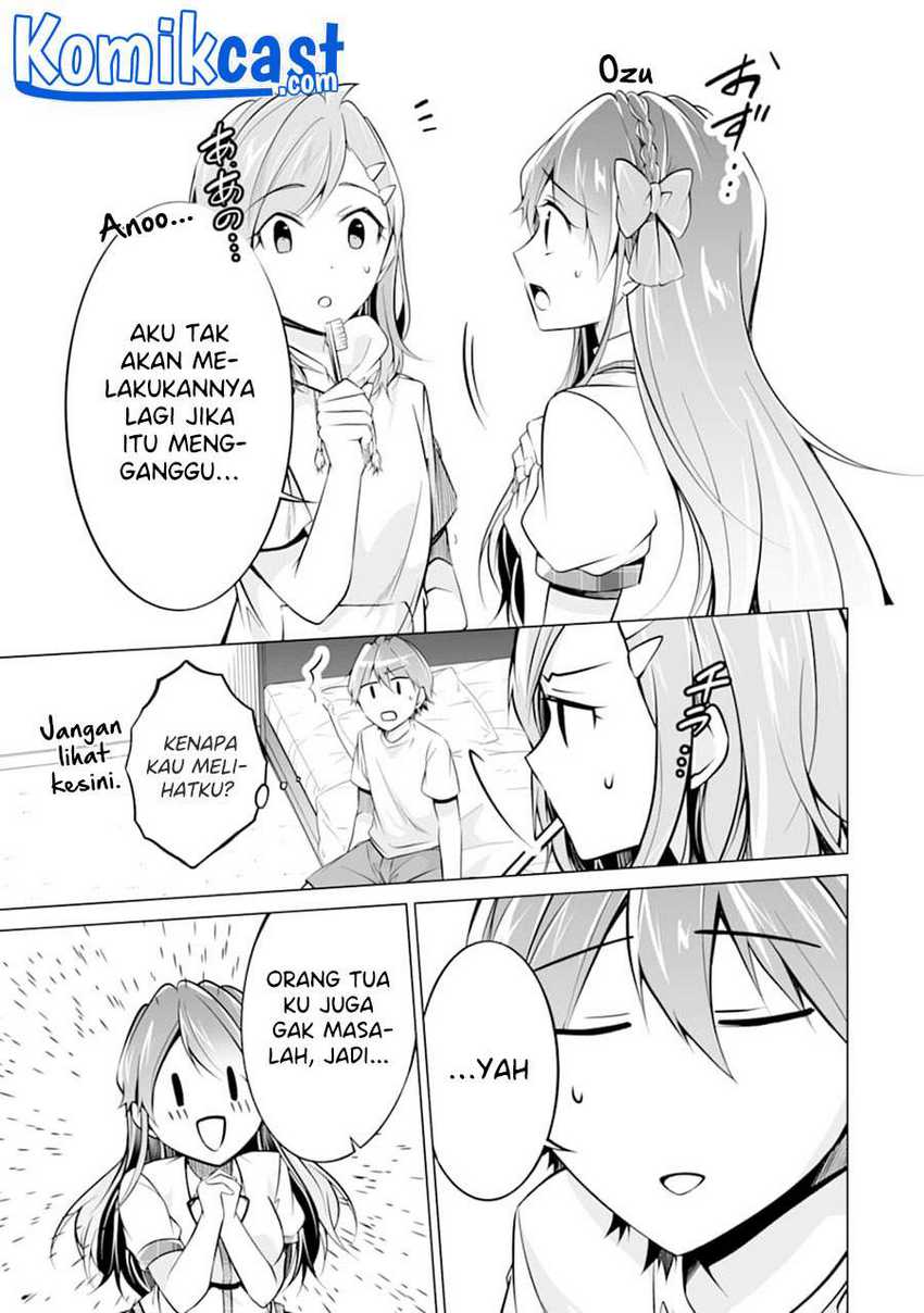 Chapter 84 - halaman 13