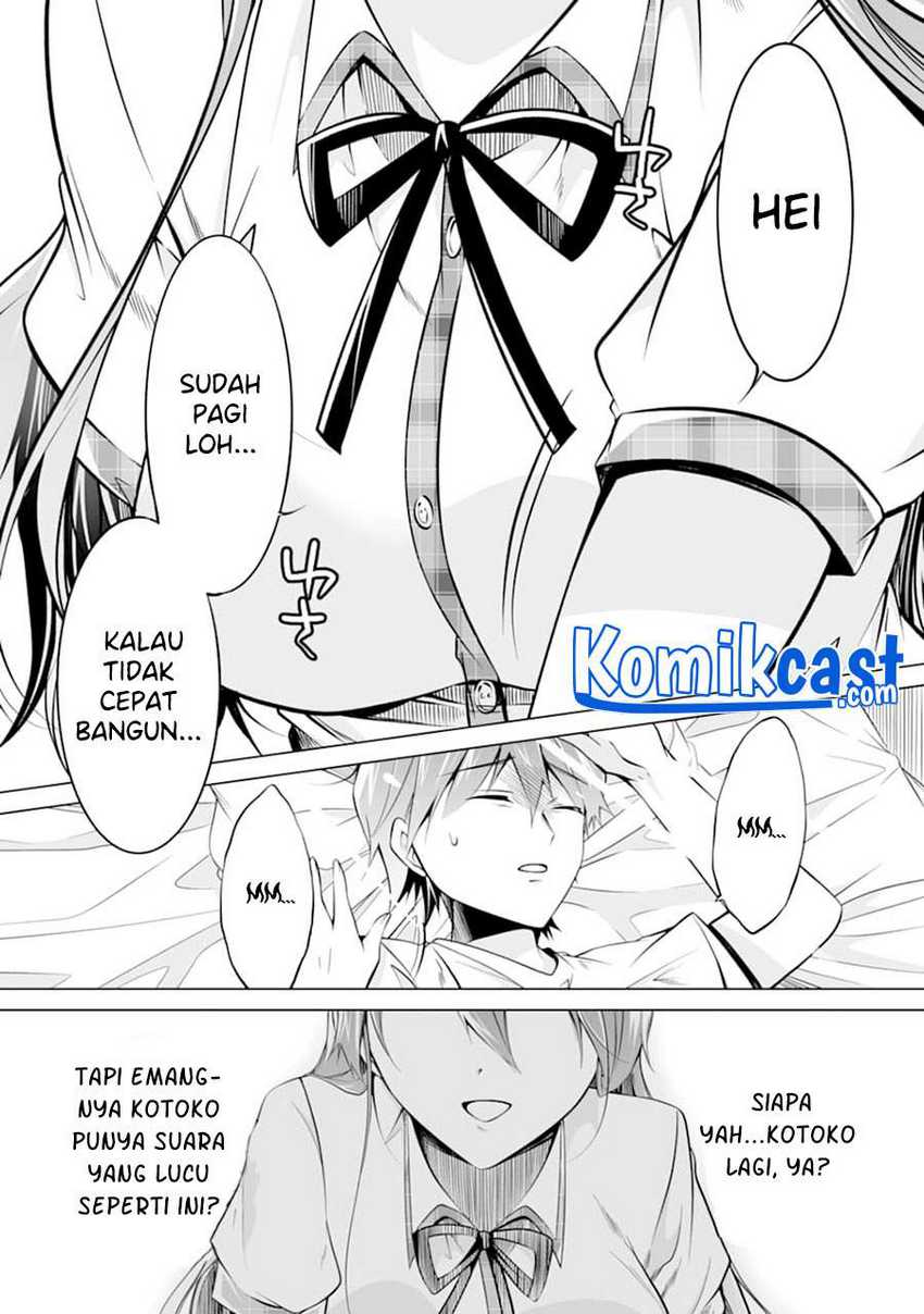 Chapter 84 - halaman 4