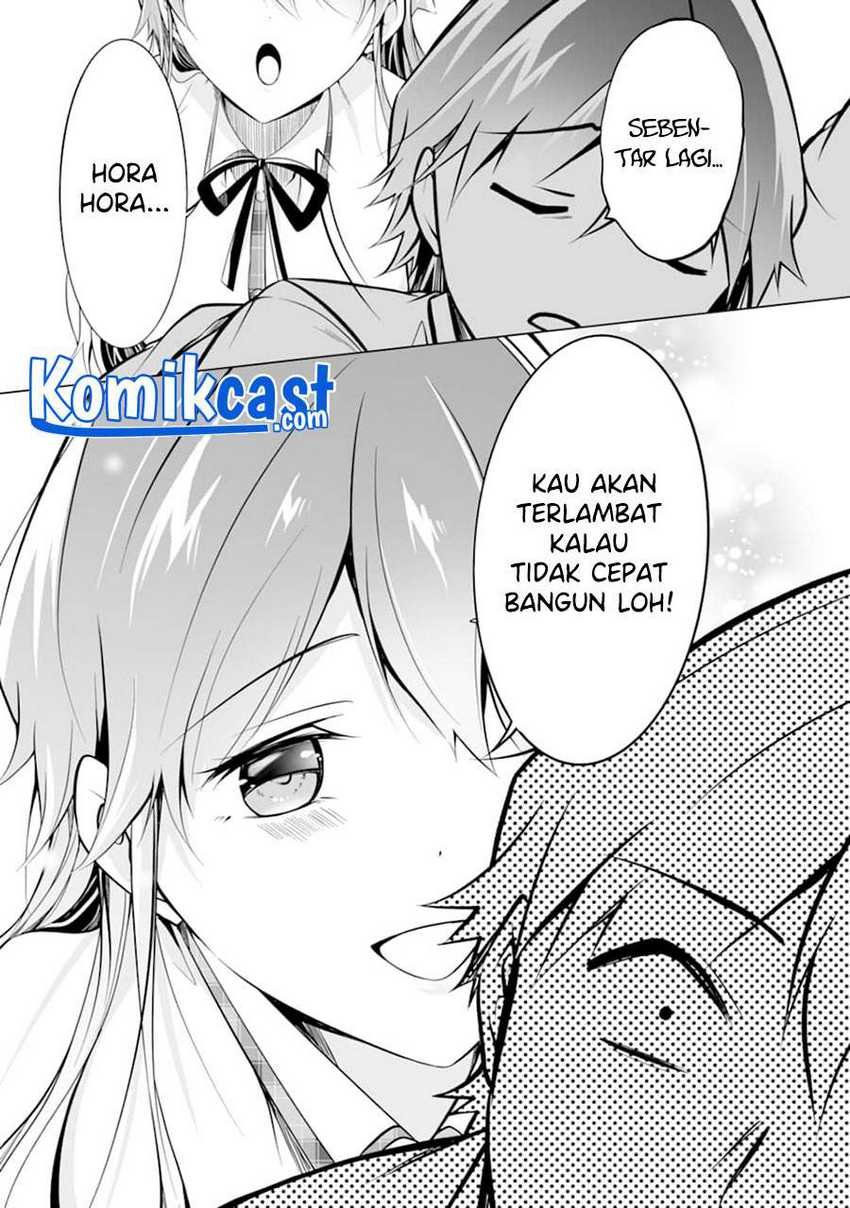 Chapter 84 - halaman 5