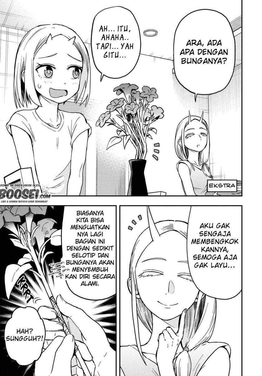 Chapter 40.1 - halaman 4