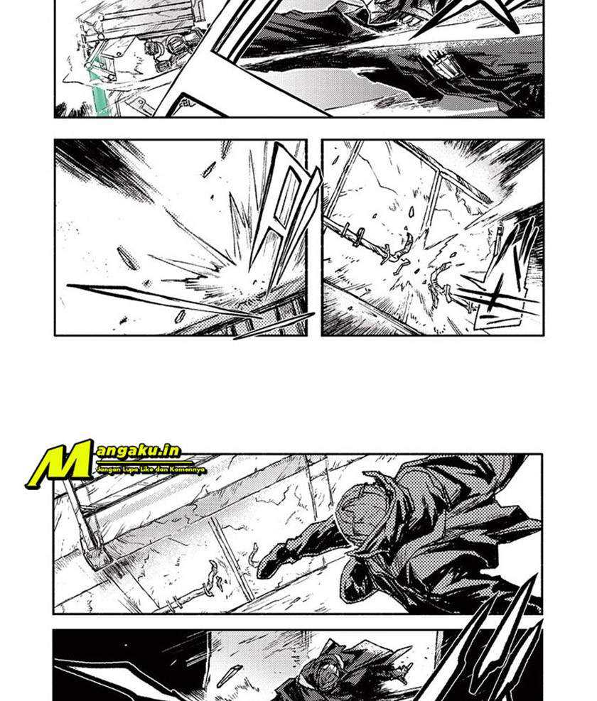 Chapter 22 - halaman 12