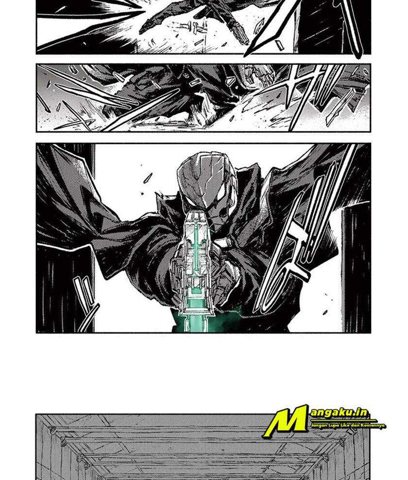 Chapter 22 - halaman 13