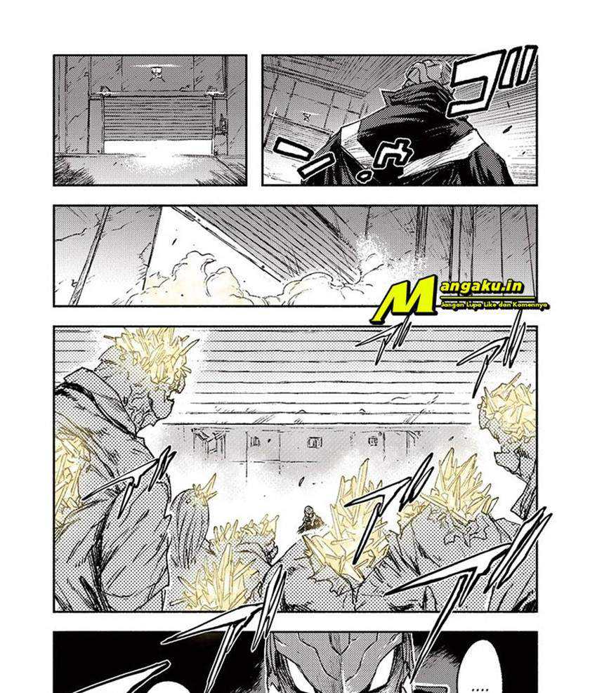 Chapter 22 - halaman 15