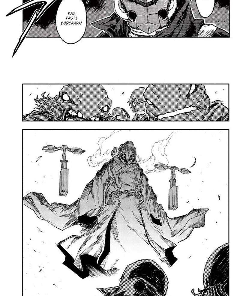 Chapter 22 - halaman 16