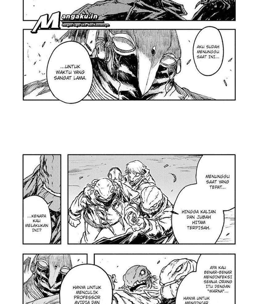 Chapter 22 - halaman 17