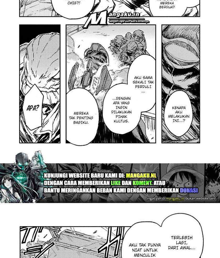 Chapter 22 - halaman 18