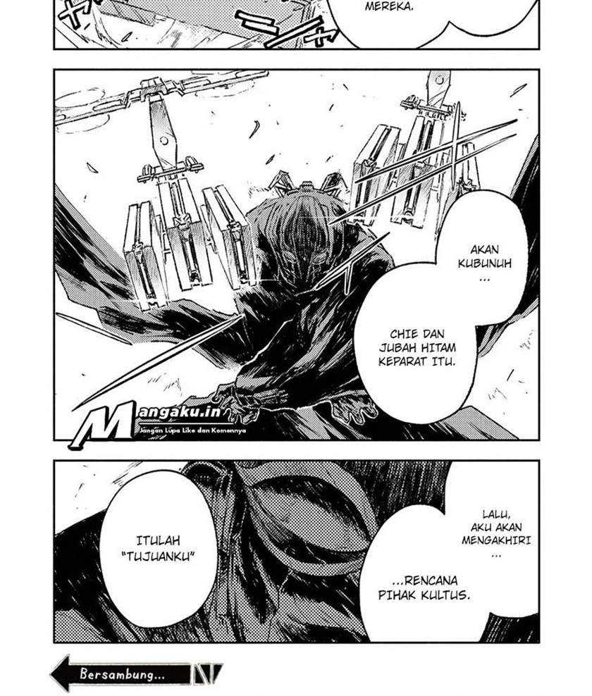 Chapter 22 - halaman 19