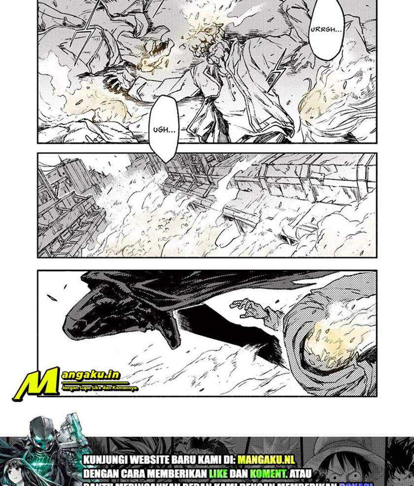 Chapter 22 - halaman 3