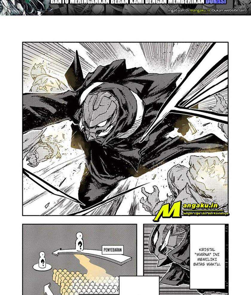 Chapter 22 - halaman 4