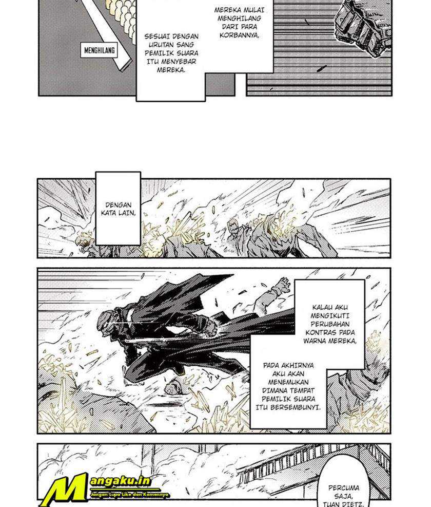 Chapter 22 - halaman 5