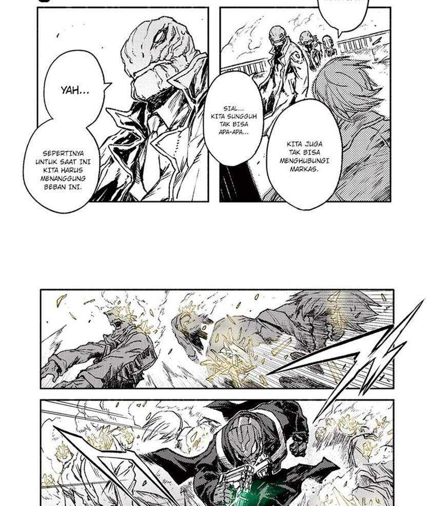 Chapter 22 - halaman 6