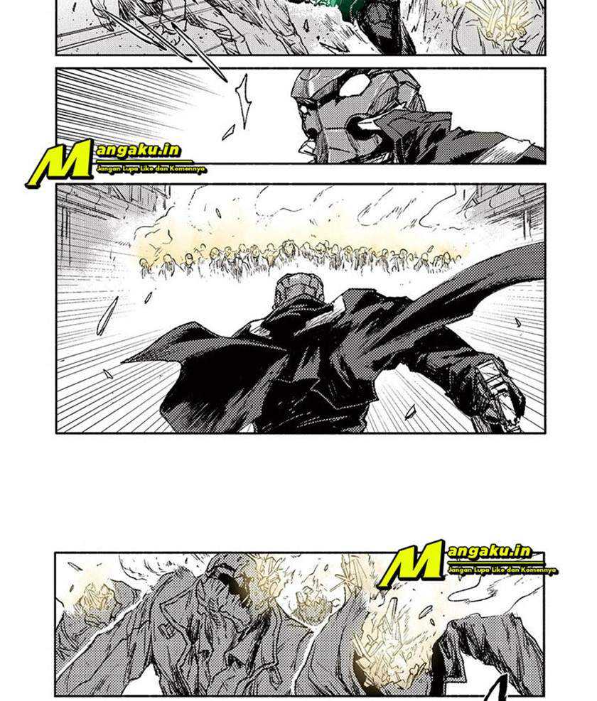 Chapter 22 - halaman 7