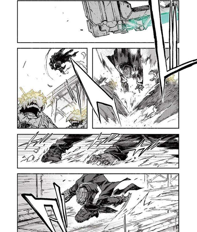 Chapter 22 - halaman 9