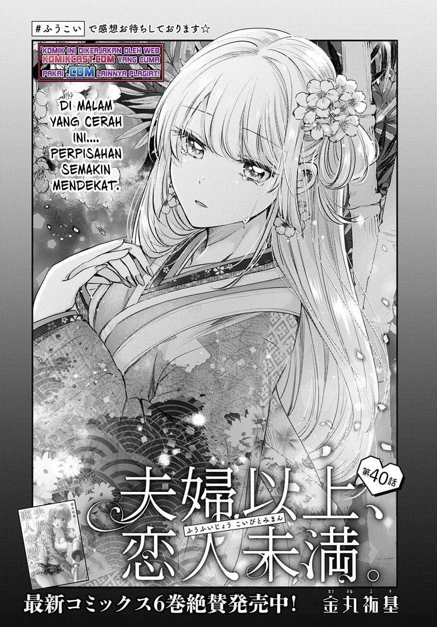 Chapter 40 - halaman 2