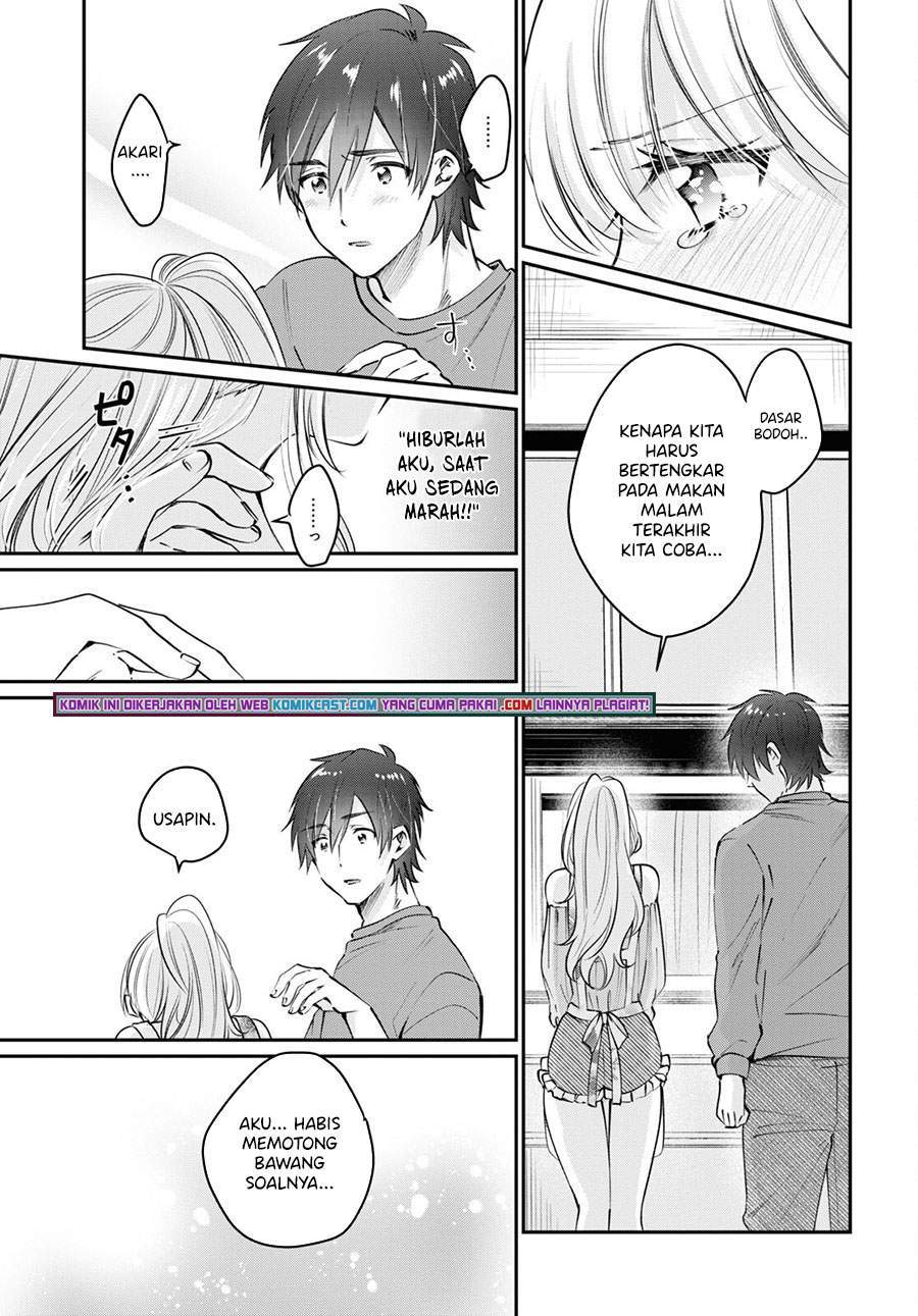 Chapter 40 - halaman 12